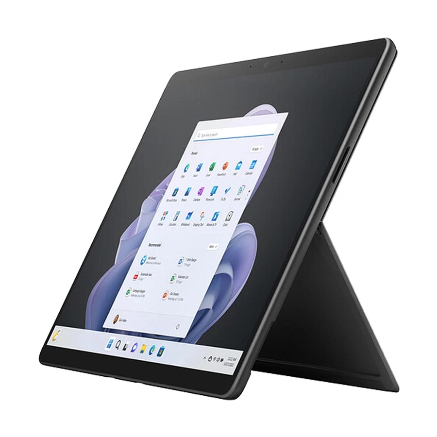 Microsoft Surface Pro 9 (Wi-Fi) All Laptop Price in Bangladesh