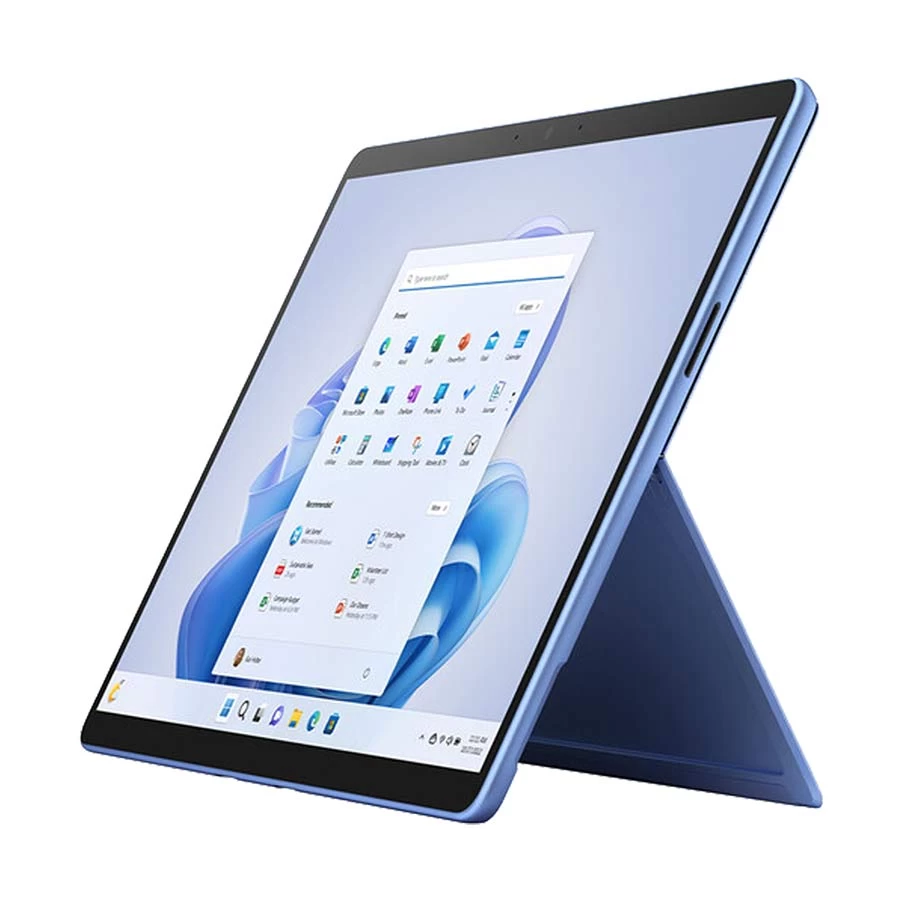 Microsoft Surface Pro 9 (Wi-Fi) All Laptop Price in Bangladesh