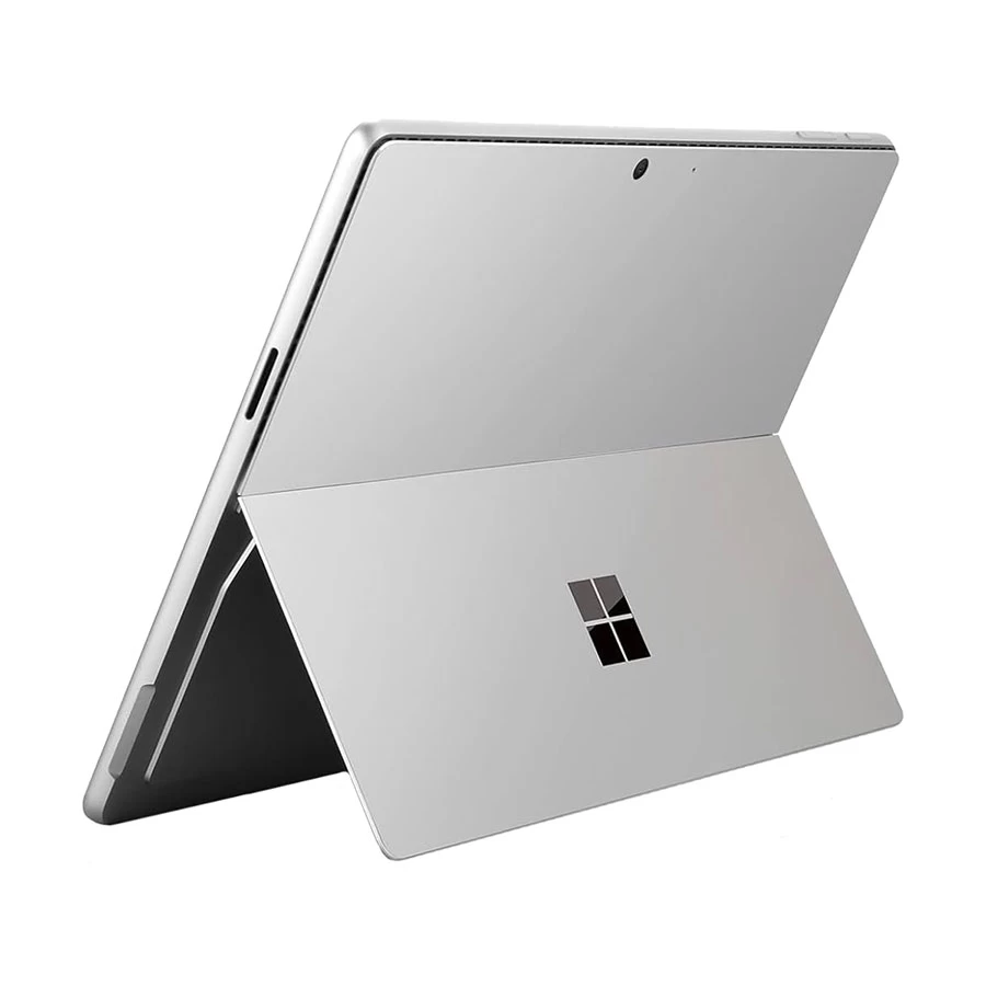 Microsoft Surface Pro 9 (Wi-Fi) All Laptop Price in Bangladesh