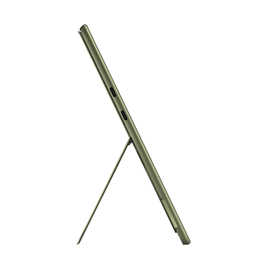 Microsoft Surface Pro 9 All Laptop Price in Bangladesh