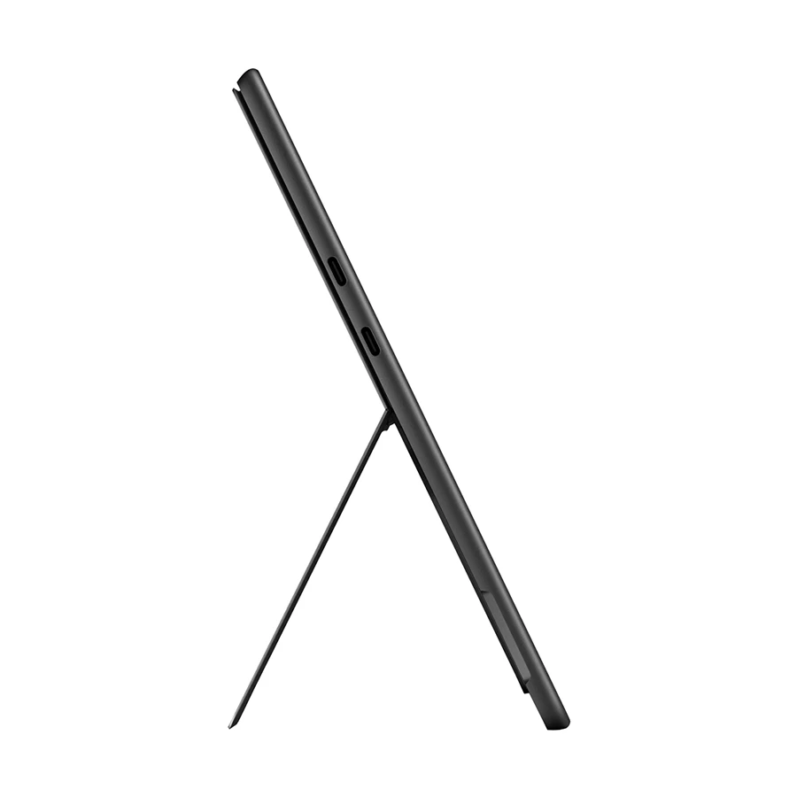 Microsoft Surface Pro 9 (Wi-Fi) All Laptop in BD