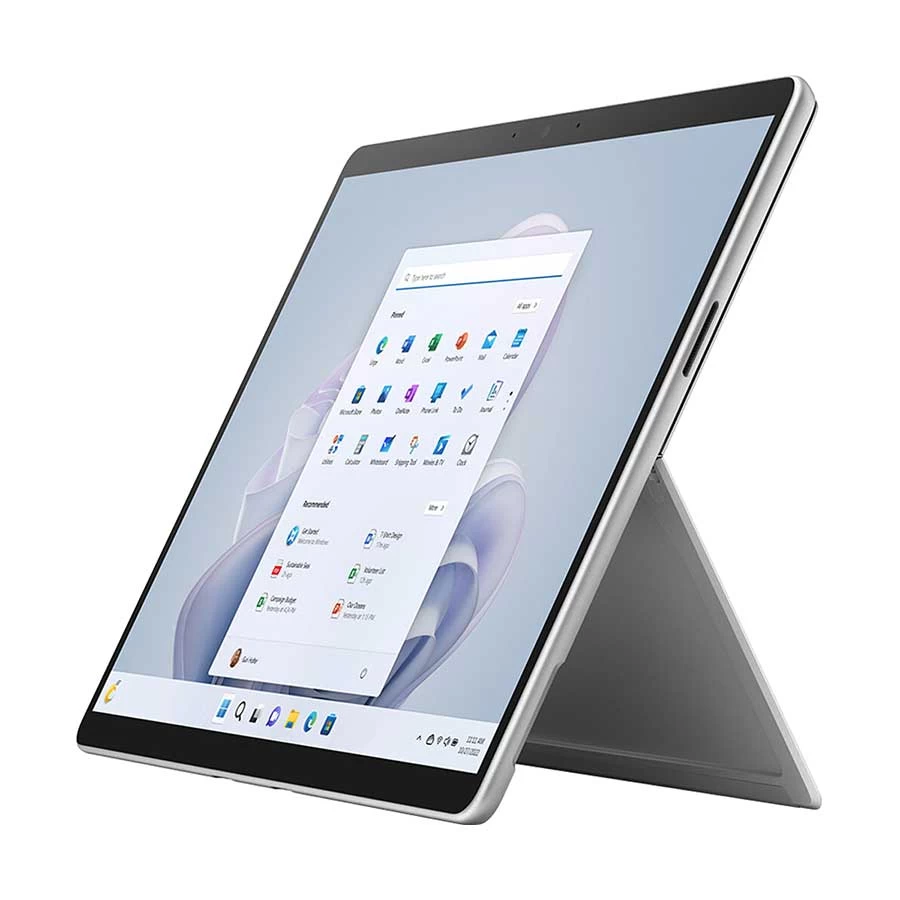 Microsoft Surface Pro 9 (Wi-Fi) All Laptop