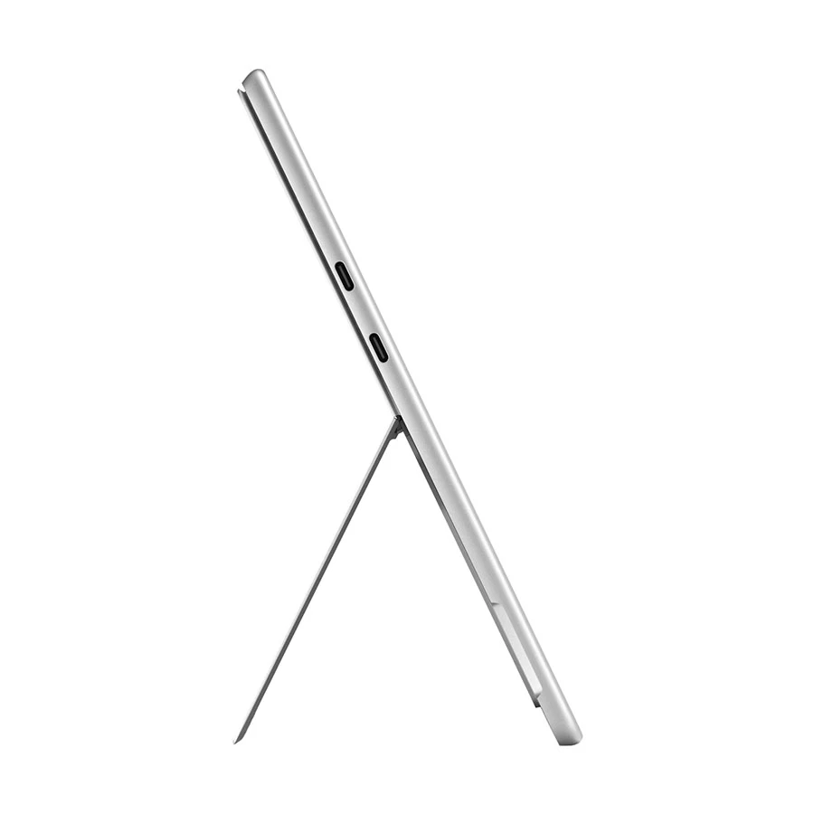 Microsoft Surface Pro 9 (Wi-Fi) All Laptop Price in Bangladesh