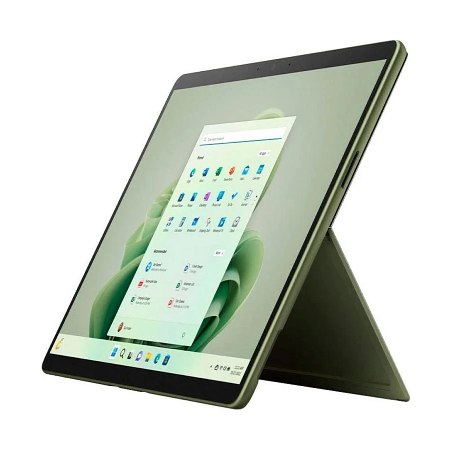 Microsoft Surface Pro 9 (Wi-Fi) All Laptop Price in Bangladesh