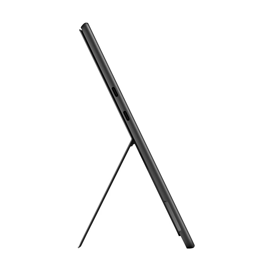 Microsoft Surface Pro 9 All Laptop in BD