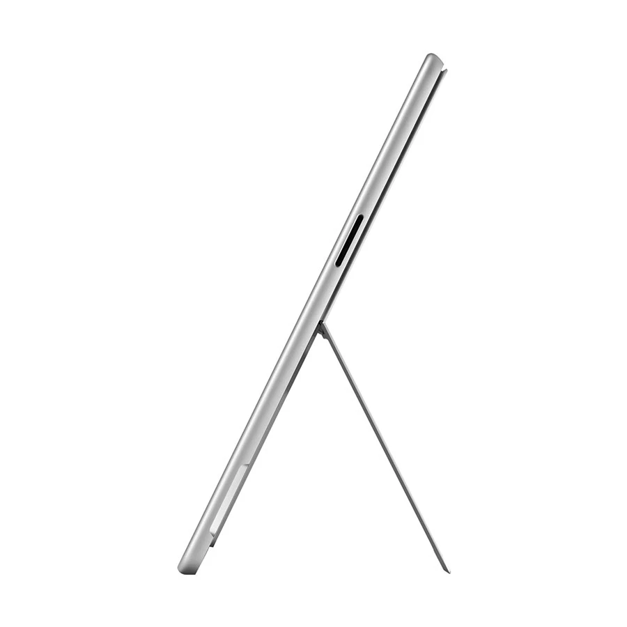 Microsoft Surface Pro 9 (Wi-Fi) All Laptop in BD
