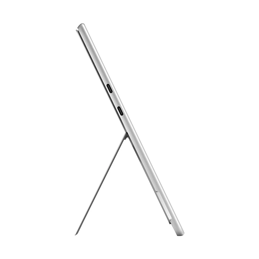 Microsoft Surface Pro 9 All Laptop in BD