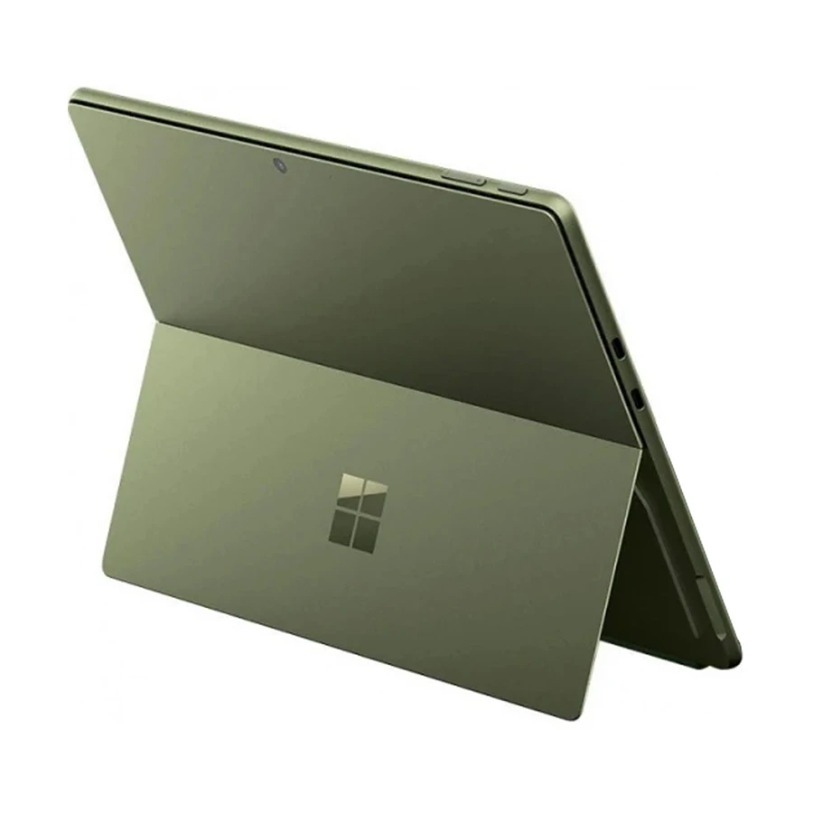 Microsoft Surface Pro 9 (Wi-Fi) All Laptop in BD
