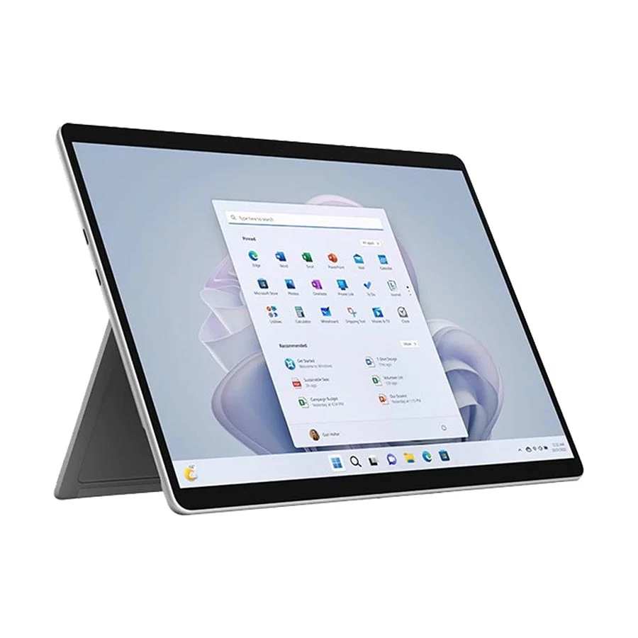 Microsoft Surface Pro 9 (Wi-Fi) All Laptop Price in BD