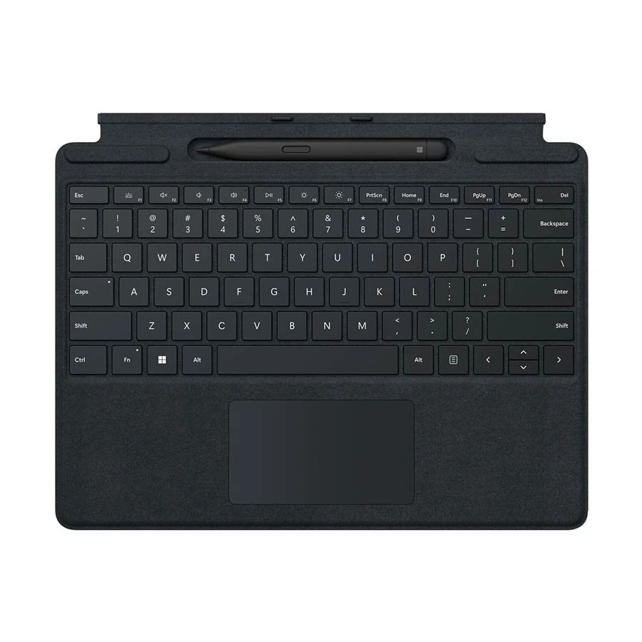 Microsoft Surface Pro Keyboard