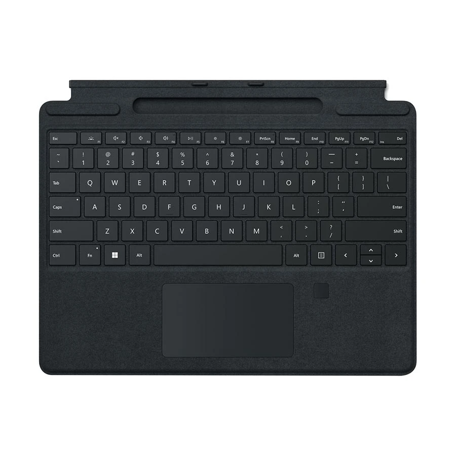Microsoft Surface Pro Keyboard