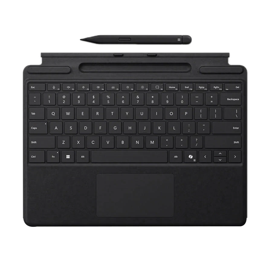 Microsoft Surface Pro Keyboard