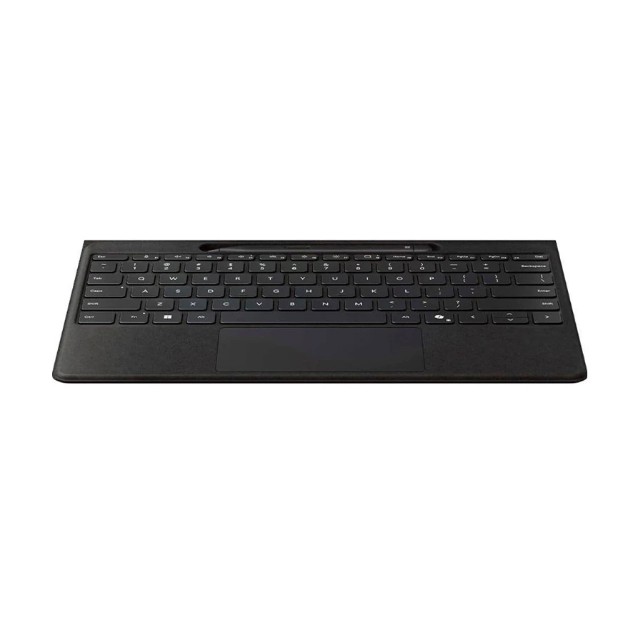 Microsoft Surface Pro Keyboard Price in Bangladesh