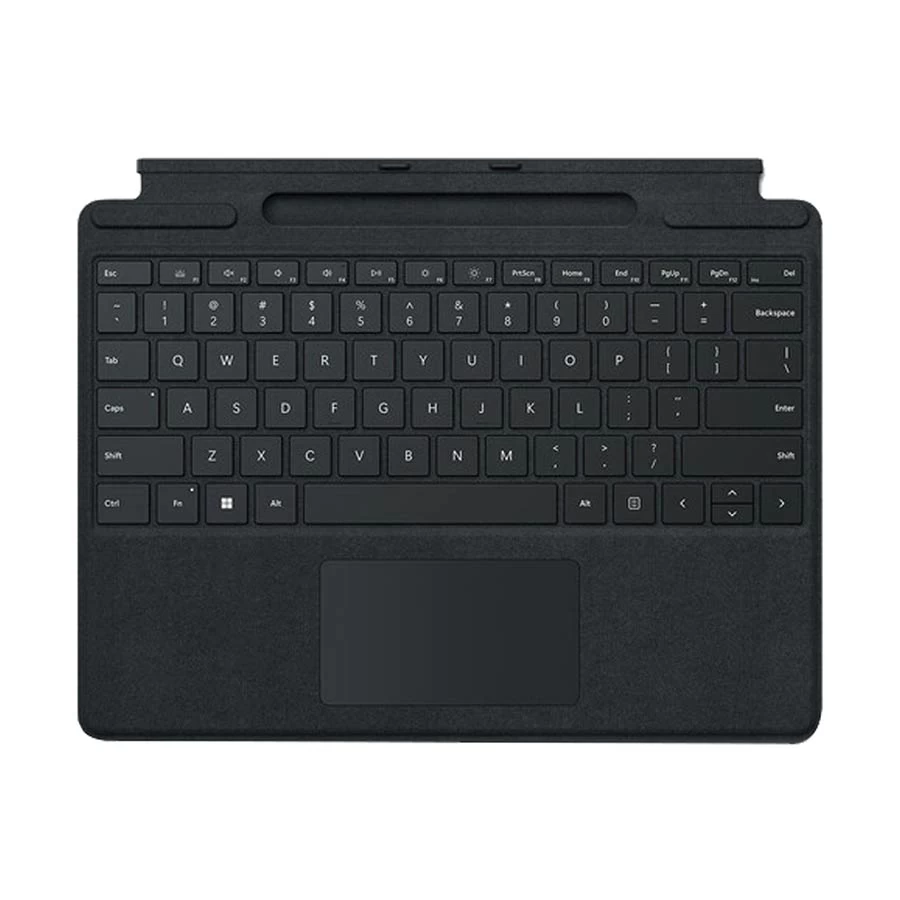 Microsoft Surface Pro Keyboard