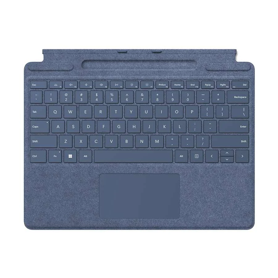 Microsoft Surface Pro Keyboard Price in Bangladesh