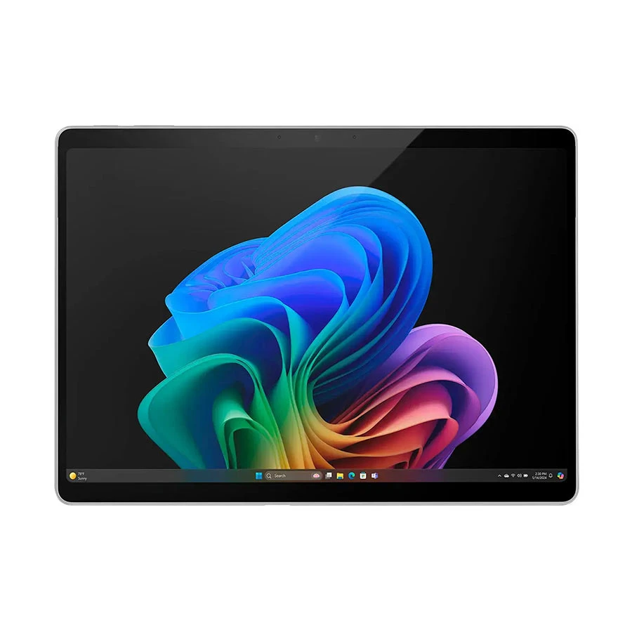 Microsoft Surface Pro Copilot+ PC 11th Edition (Wi-Fi) All Laptop