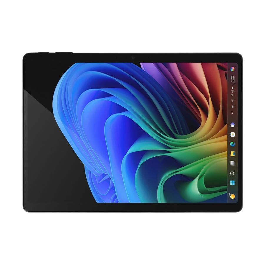 Microsoft Surface Pro Copilot+ PC 11th Edition (Wi-Fi) All Laptop