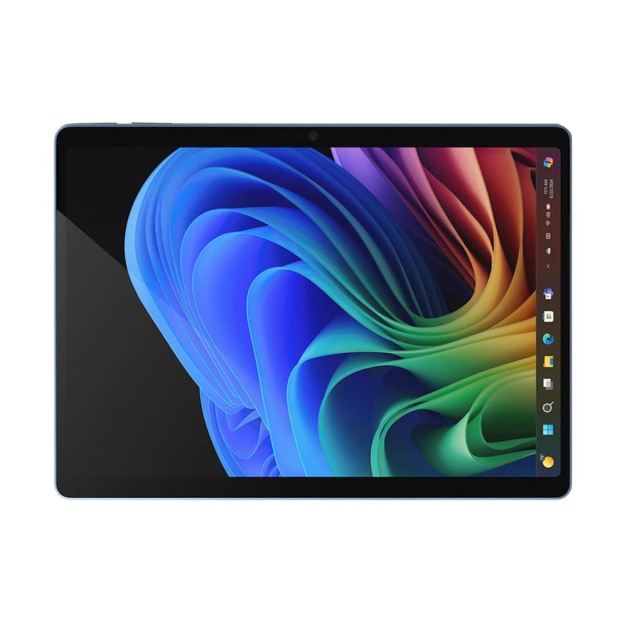 Microsoft Surface Pro Copilot+ PC 11th Edition (Wi-Fi) All Laptop