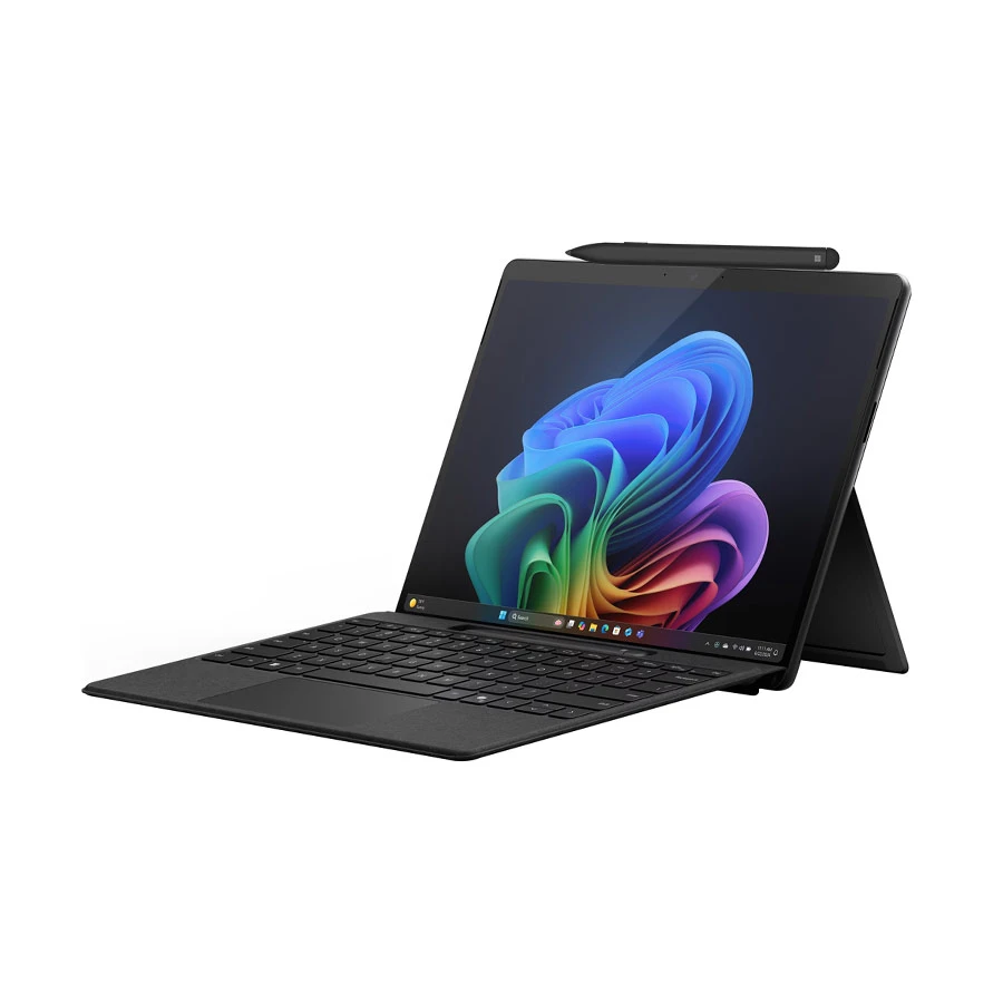 Microsoft Surface Pro Copilot+ PC 11th Edition (Wi-Fi) All Laptop