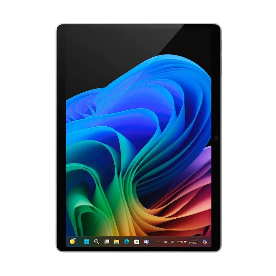 Microsoft Surface Pro Copilot+ PC 11th Edition (Wi-Fi) All Laptop Price in Bangladesh