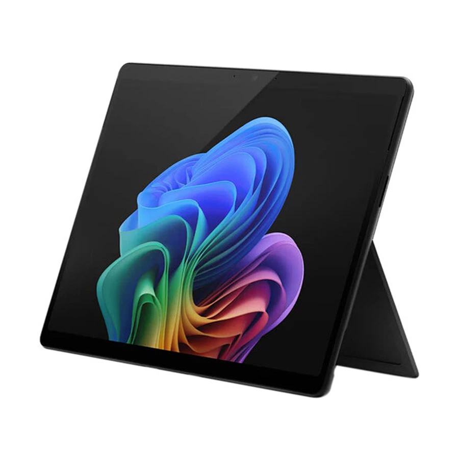 Microsoft Surface Pro Copilot+ PC 11th Edition (Wi-Fi) All Laptop Price in Bangladesh
