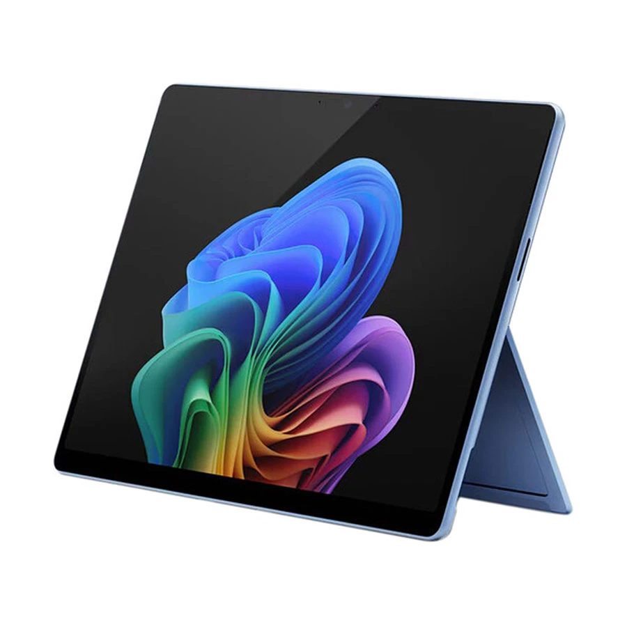 Microsoft Surface Pro Copilot+ PC 11th Edition (Wi-Fi) All Laptop Price in Bangladesh