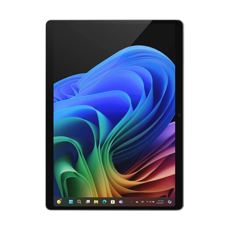 Microsoft Surface Pro Copilot+ PC 11th Edition (Wi-Fi) All Laptop Price in Bangladesh