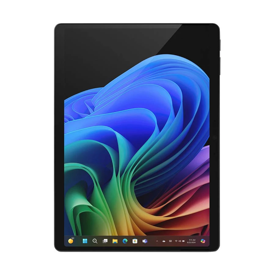 Microsoft Surface Pro Copilot+ PC 11th Edition (Wi-Fi) All Laptop Price in Bangladesh