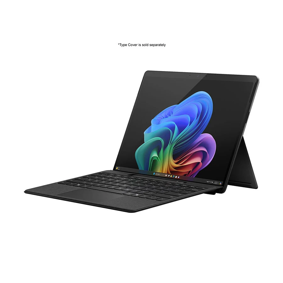 Microsoft Surface Pro Copilot+ PC 11th Edition (Wi-Fi) All Laptop in BD