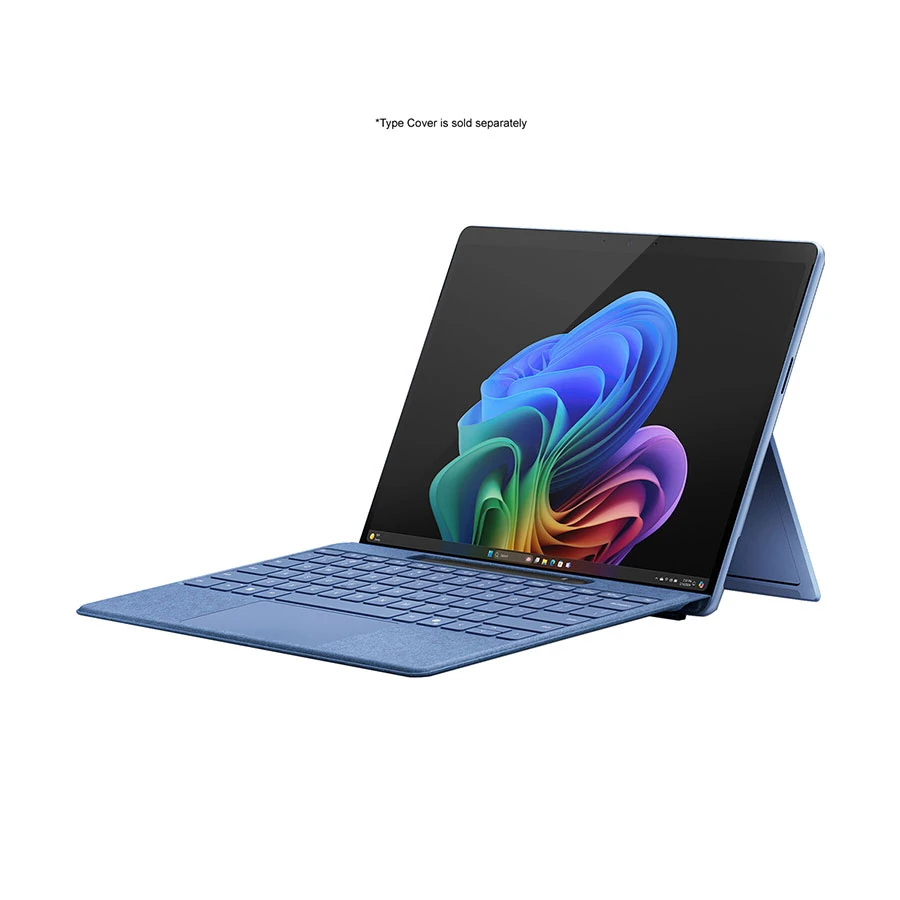 Microsoft Surface Pro Copilot+ PC 11th Edition (Wi-Fi) All Laptop in BD