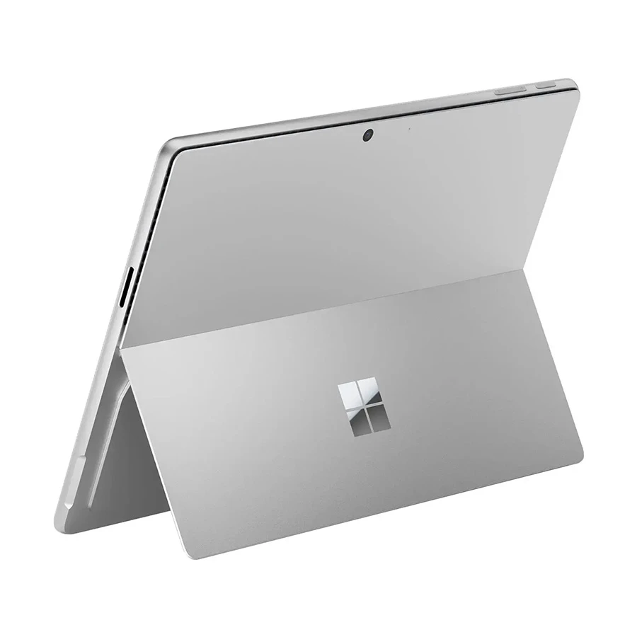 Microsoft Surface Pro Copilot+ PC 11th Edition (Wi-Fi) All Laptop in BD