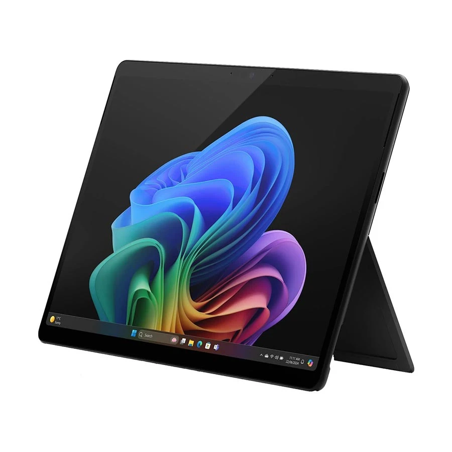 Microsoft Surface Pro Copilot+ PC 11th Edition (Wi-Fi) All Laptop in BD
