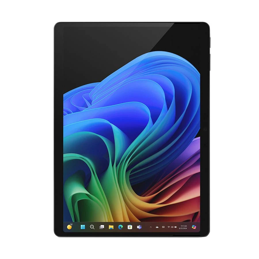 Microsoft Surface Pro Copilot+ PC 11th Edition (Wi-Fi) All Laptop in BD
