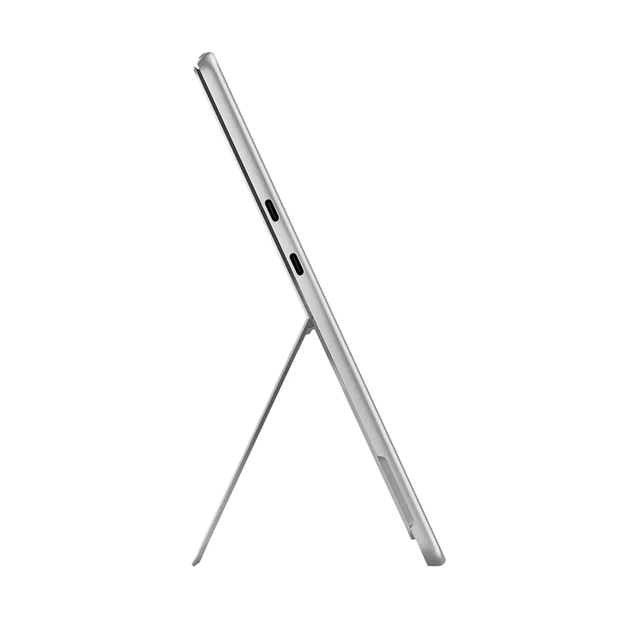 Microsoft Surface Pro Copilot+ PC 11th Edition (Wi-Fi) All Laptop Price in BD