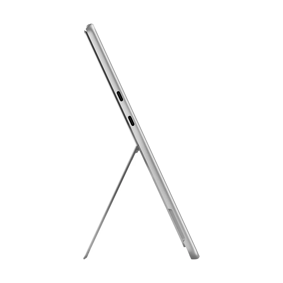 Microsoft Surface Pro Copilot+ PC 11th Edition (Wi-Fi) All Laptop Price in BD