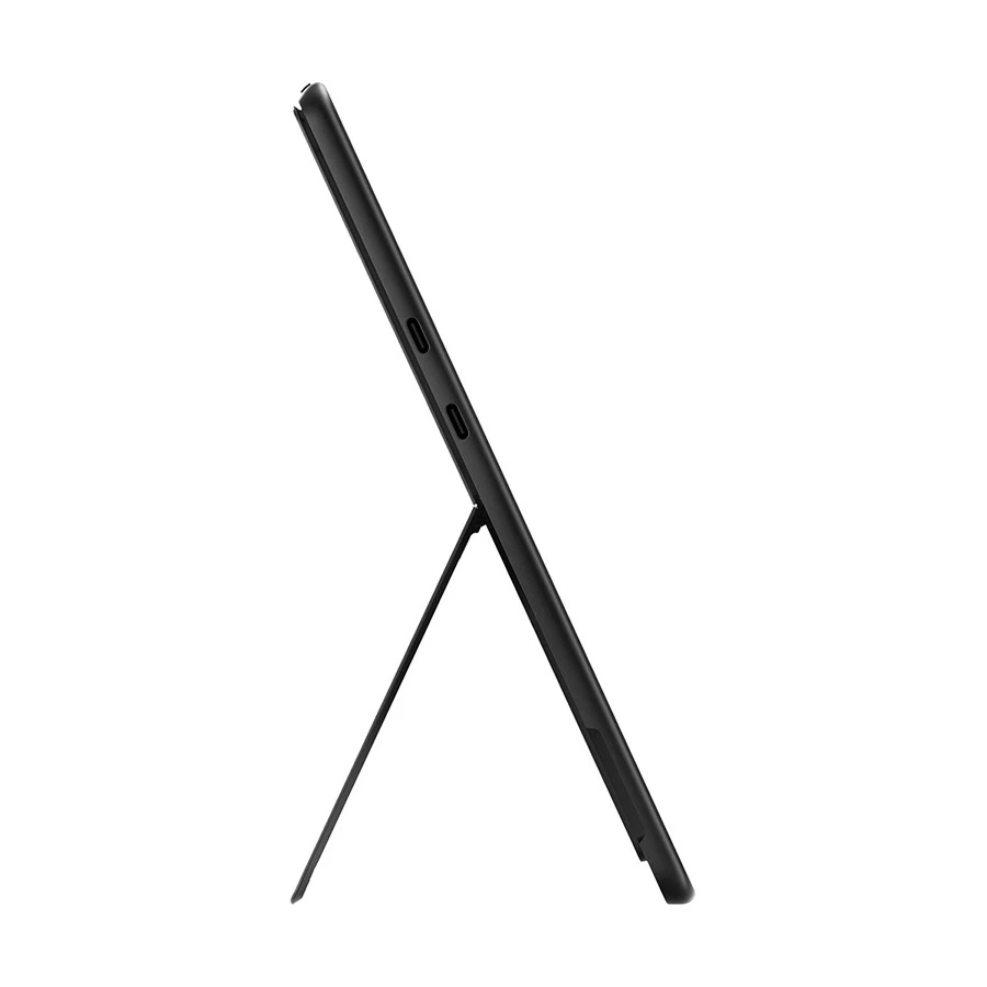 Microsoft Surface Pro Copilot+ PC 11th Edition (Wi-Fi) All Laptop Price in BD