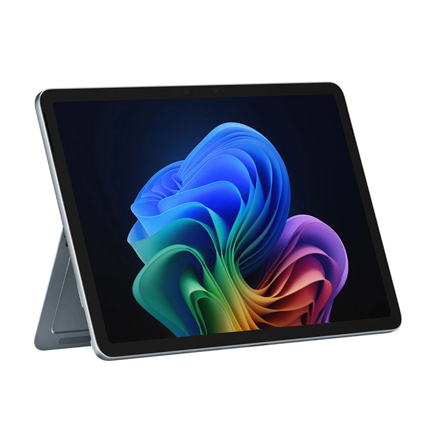 Microsoft Surface Pro Copilot+ PC (Wi-Fi) All Laptop