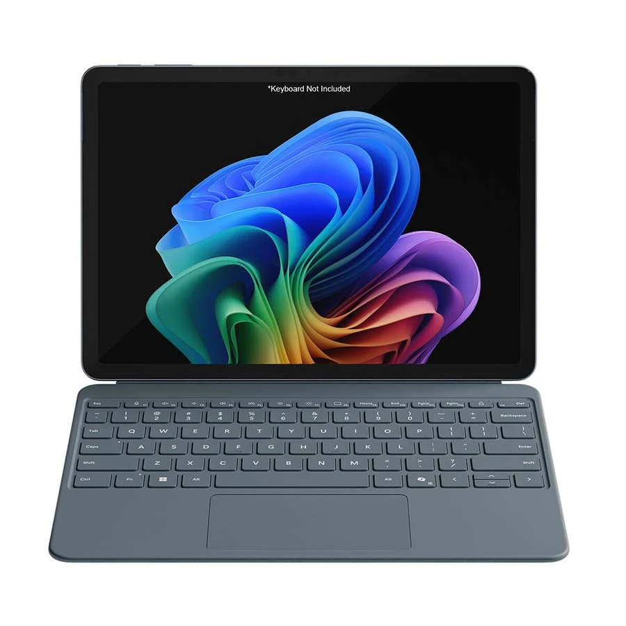 Microsoft Surface Pro Copilot+ PC (Wi-Fi) All Laptop Price in Bangladesh