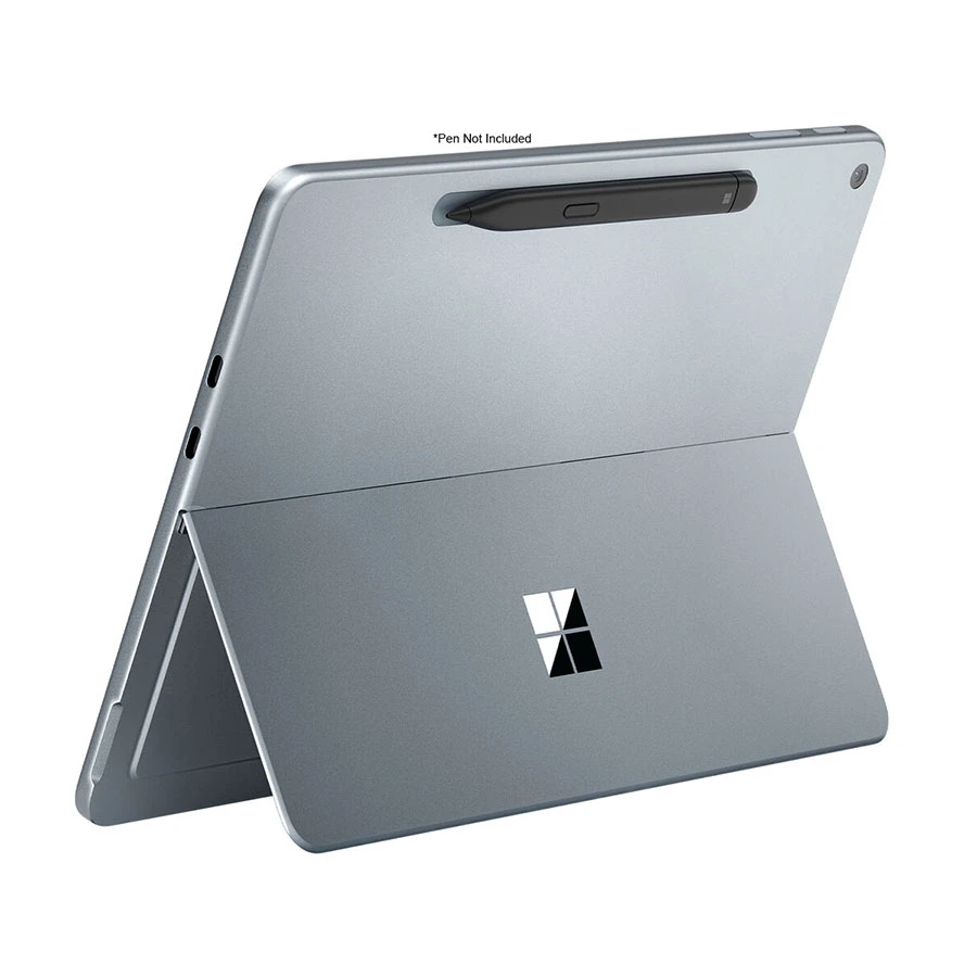 Microsoft Surface Pro Copilot+ PC (Wi-Fi) All Laptop in BD