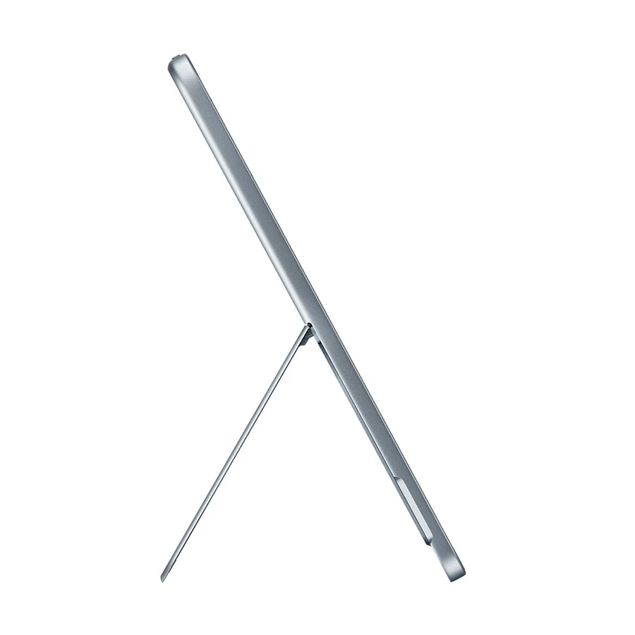 Microsoft Surface Pro Copilot+ PC (Wi-Fi) All Laptop Price in BD