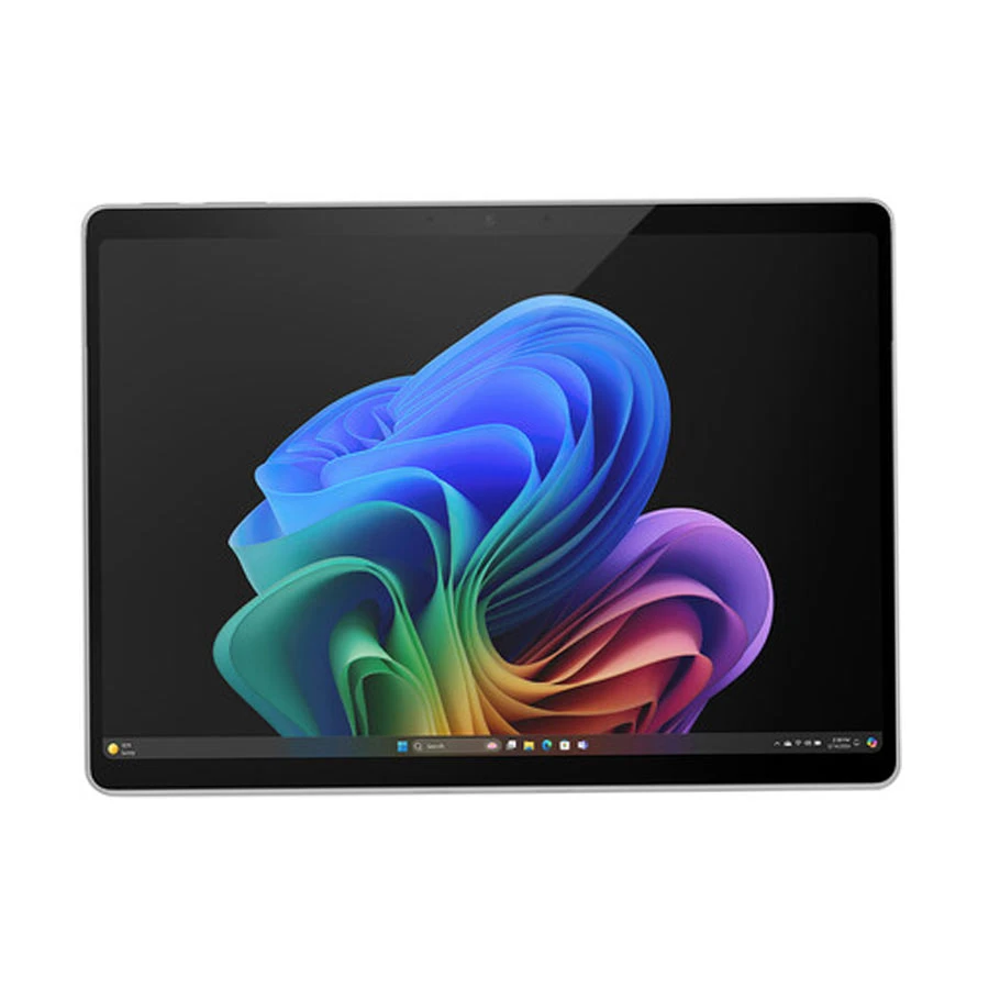 Microsoft Surface Pro for Business Copilot+ PC 11th Edition (Wi-Fi) All Laptop