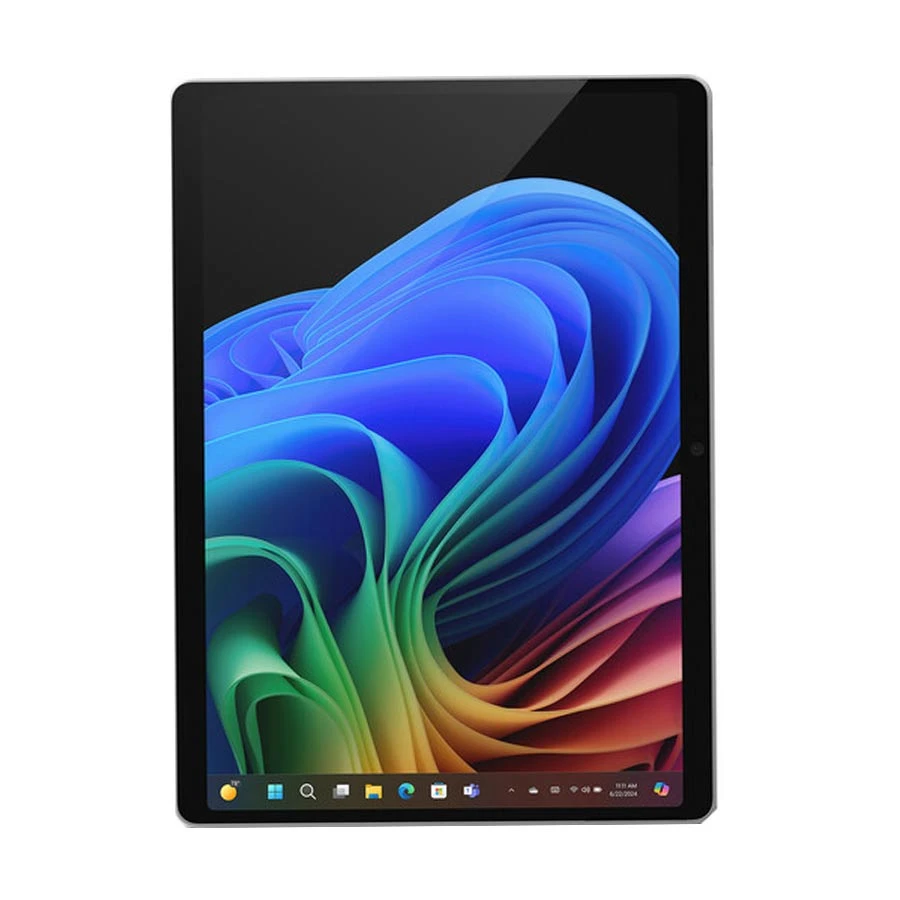 Microsoft Surface Pro for Business Copilot+ PC 11th Edition (Wi-Fi) All Laptop Price in Bangladesh