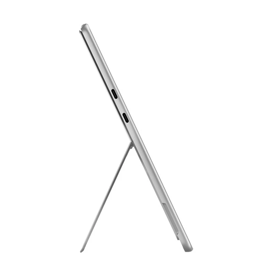 Microsoft Surface Pro for Business Copilot+ PC 11th Edition (Wi-Fi) All Laptop Price in BD
