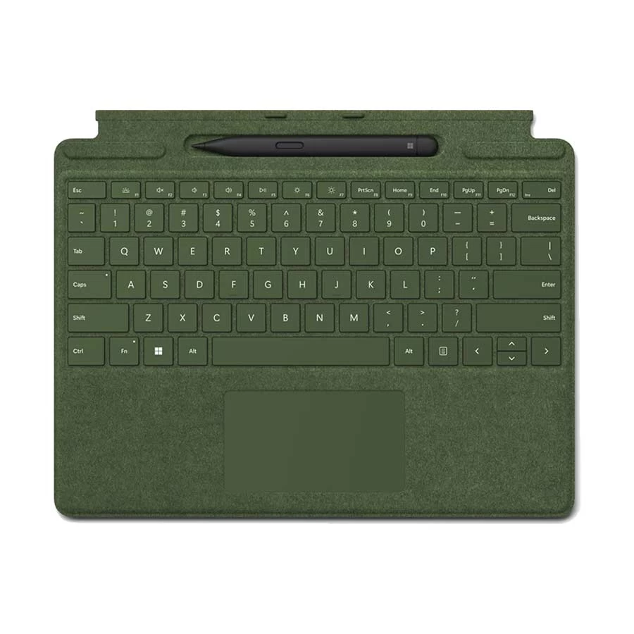 Microsoft Surface Pro Keyboard