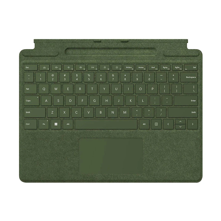 Microsoft Surface Pro Keyboard