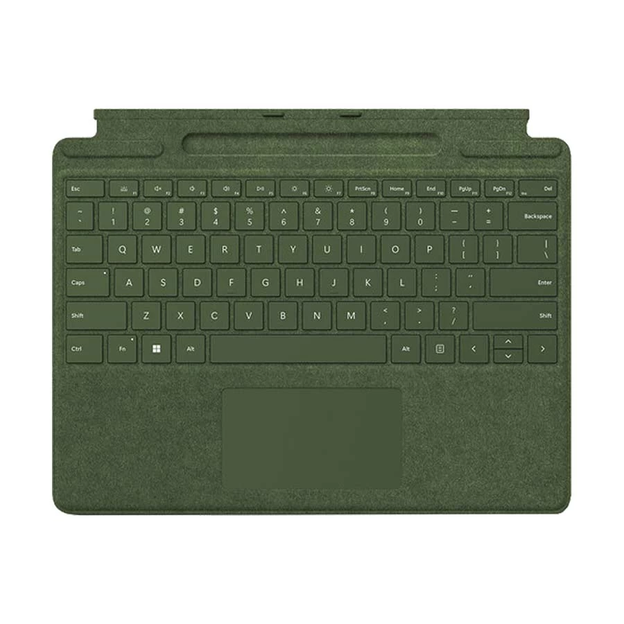 Microsoft Surface Pro Keyboard