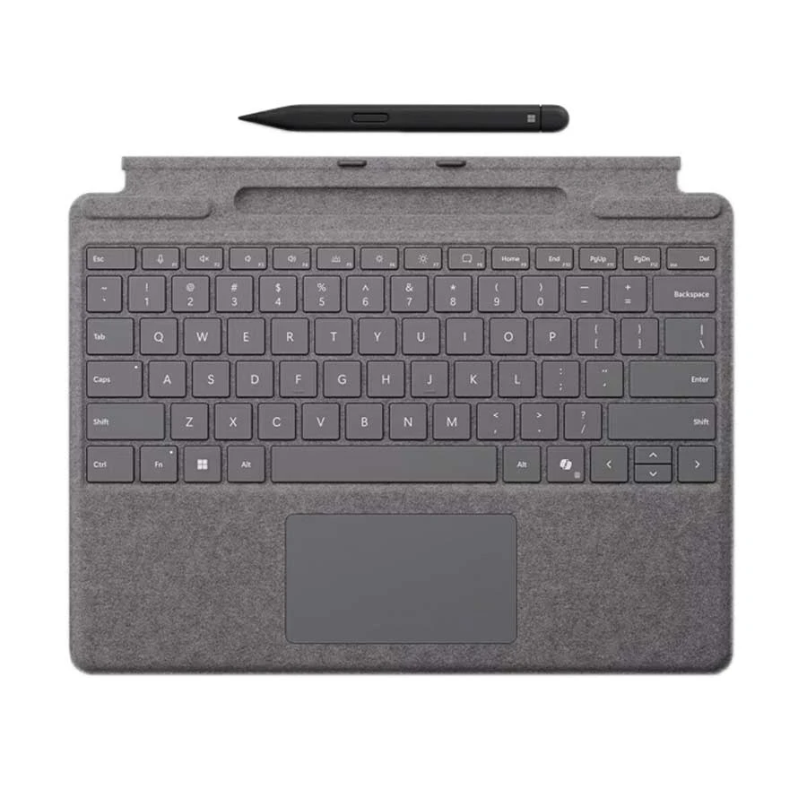 Microsoft Surface Pro Keyboard