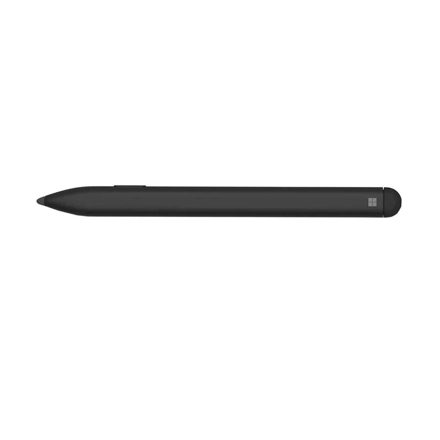 Microsoft Surface Pro Keyboard Price in Bangladesh