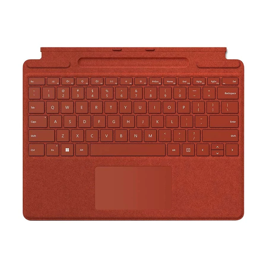 Microsoft Surface Pro Keyboard