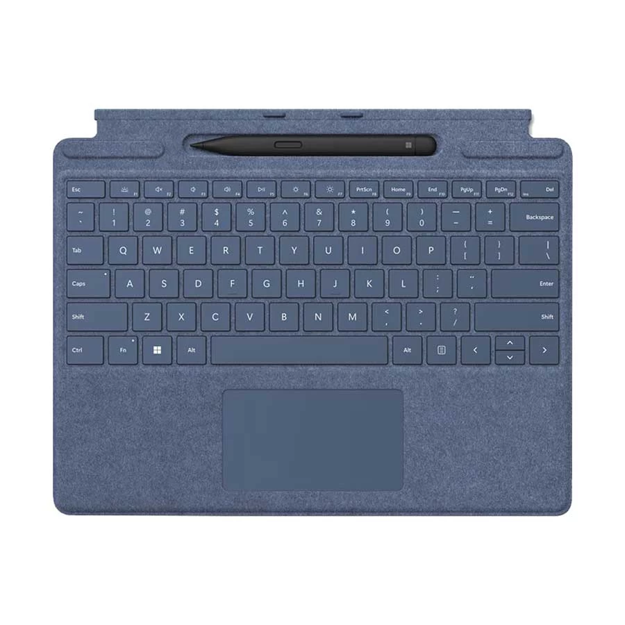 Microsoft Surface Pro Keyboard